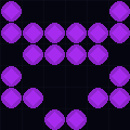 45.155.72.144