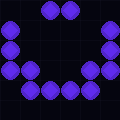45.155.72.145