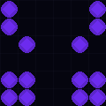 45.155.72.146