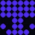 45.155.72.148
