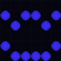 45.155.72.149