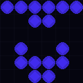 45.155.72.150