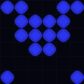 45.155.72.151