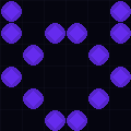45.155.72.155