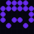45.155.72.156