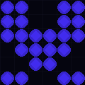45.155.72.157