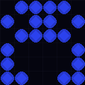 45.155.72.158