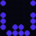 45.155.72.159