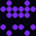 45.155.72.161