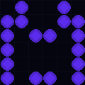 45.155.72.166