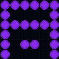 45.155.72.168