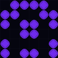 45.155.72.169