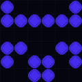 45.155.72.17