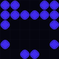 45.155.72.171