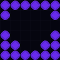 45.155.72.172
