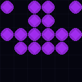 45.155.72.173