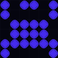 45.155.72.174