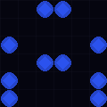 45.155.72.175