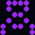 45.155.72.176