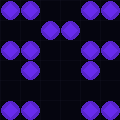 45.155.72.178