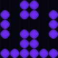 45.155.72.18
