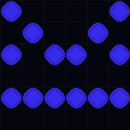 45.155.72.180