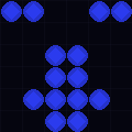 45.155.72.181