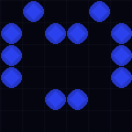45.155.72.182