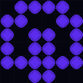 45.155.72.184