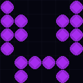 45.155.72.189