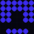 45.155.72.19