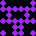 45.155.72.190