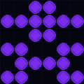 45.155.72.191