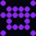45.155.72.194