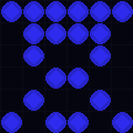 45.155.72.195