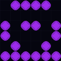 45.155.72.196