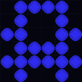 45.155.72.197
