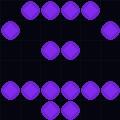 45.155.72.198