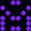 45.155.72.199