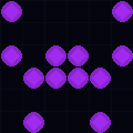 45.155.72.2