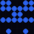 45.155.72.20