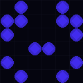 45.155.72.200
