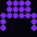 45.155.72.202