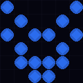 45.155.72.204