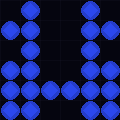 45.155.72.205