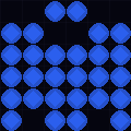 45.155.72.206