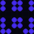 45.155.72.207