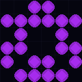 45.155.72.208