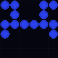 45.155.72.209