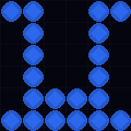 45.155.72.21